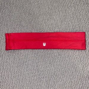 Scünci Coral Headband